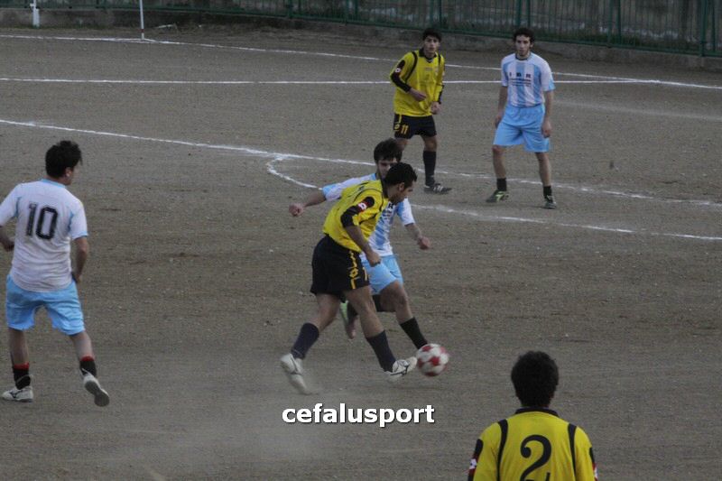120128 Finale 128_tn.jpg